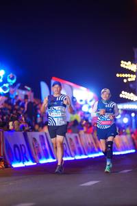 BIB: 
                            <button type="button" onclick="openModal(24558047)" class="btn btn-primary btn-sm float-right btn-popup" data-toggle="modal" data-target=".modal-high-quality">
                        <i class="fas fa-shopping-cart"></i> Add to Cart
                    </button>
                                            <button type="button" onclick="isThisMe(24558047, true)" class="btn btn-success btn-sm float-right btn-popup btn-isme hidden" data-toggle="tooltip" data-placement="bottom" title="นี่คือรูปของคุณใช่ไหม คลิกที่นี่เพื่อเอาเข้าอัลบั้ม">
                        <i class="fas fa-plus"></i> Add to album
                    </button>
                    <button type="button" onclick="isThisMe(24558047, false)" class="btn btn-warning btn-sm float-right btn-popup btn-isnotme hidden">
                        <i class="fas fa-ban"></i> Remove from album
                    </button>